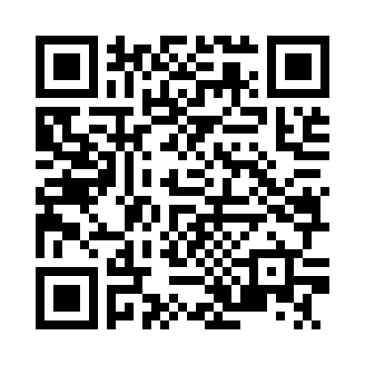 Session QR Code